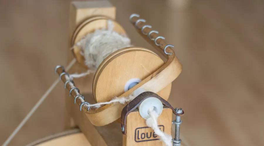 石獅日報(bào)《產(chǎn)業(yè)升級要從企業(yè)開始》