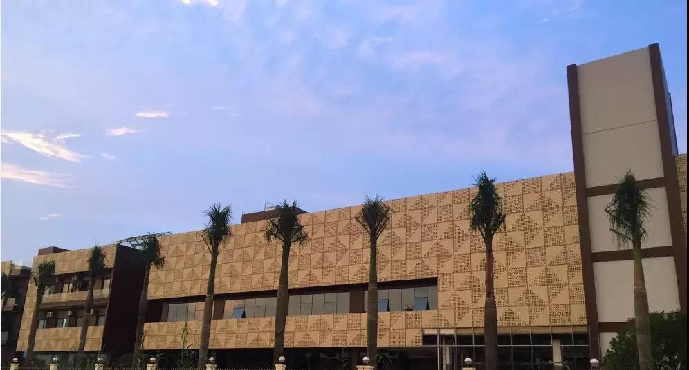 熱烈祝賀2018年9月越南永興鋁業(yè)有限公司企業(yè)管理升級(jí)項(xiàng)目取得圓滿成功并續(xù)約！