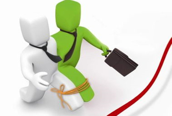 股權激勵模式有哪些？股權激勵模式對比分析！