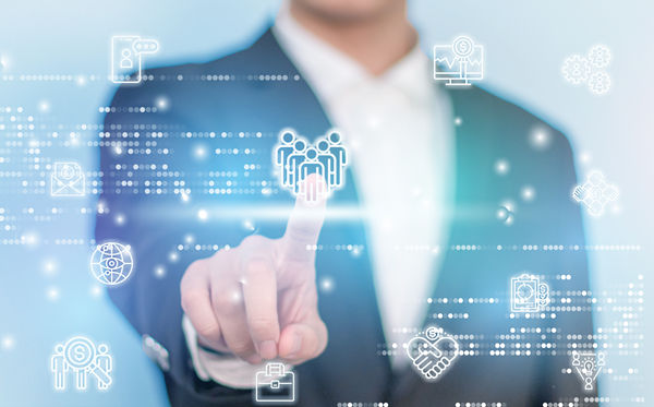 如何開(kāi)展人力資源工作？