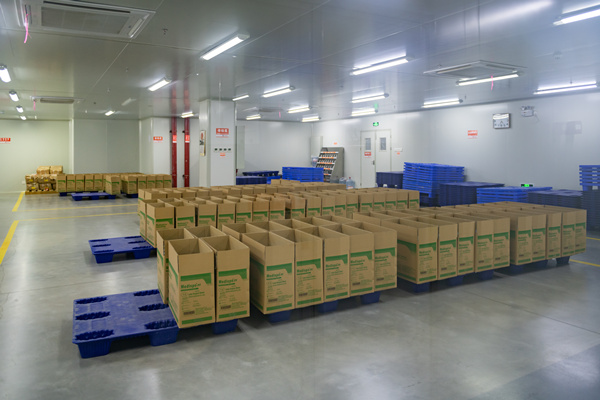 制造業(yè)的未來發(fā)展趨勢怎么樣？