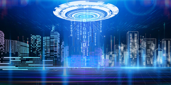 企業(yè)進行數(shù)字化轉(zhuǎn)型要注意哪些關(guān)鍵點？