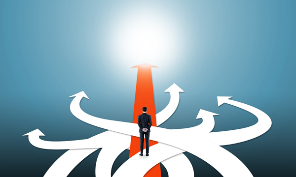 被提拔后如何提升自己的管理能力？