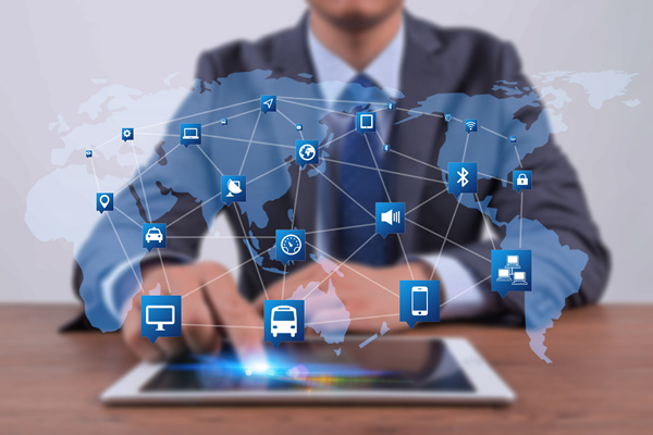 人力資源管理在企業(yè)中有什么作用？