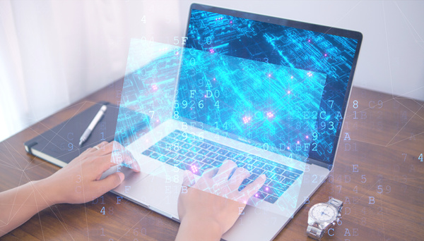 企業(yè)永續(xù)經(jīng)營最重要的是什么？