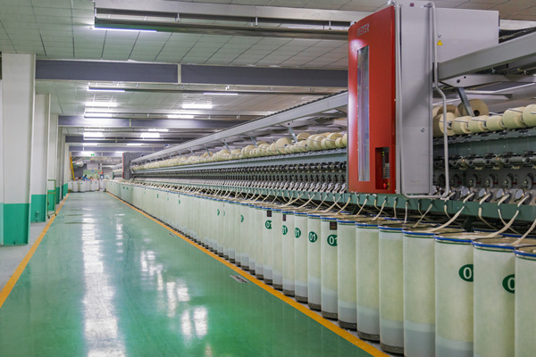 怎么做合格的項(xiàng)目組長？