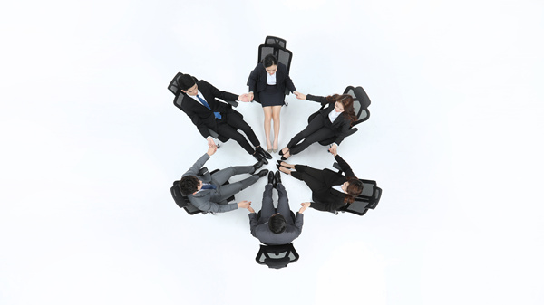 組織文化的功能有哪些呢？