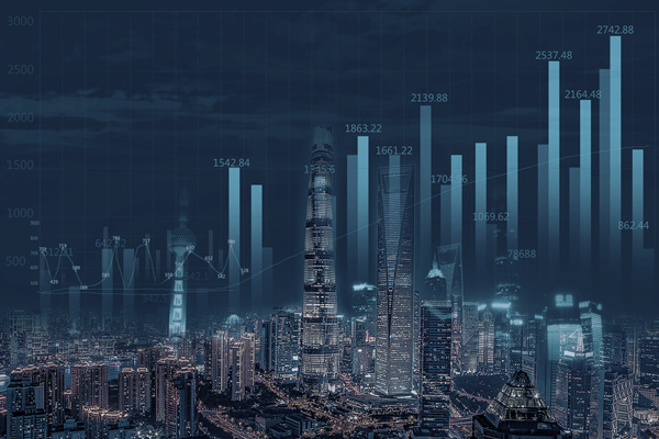 如何分析企業(yè)資源與能力？