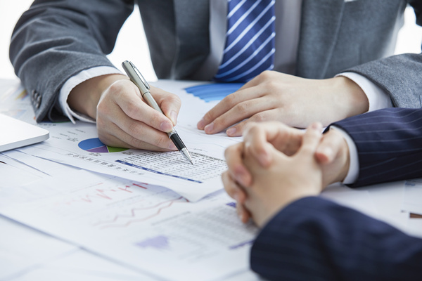 中小企如何設計業(yè)薪酬方案？