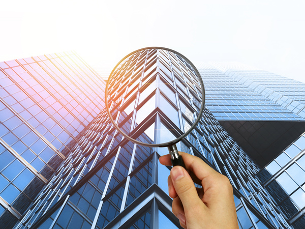 管理者應該如何監(jiān)督流程的執(zhí)行？