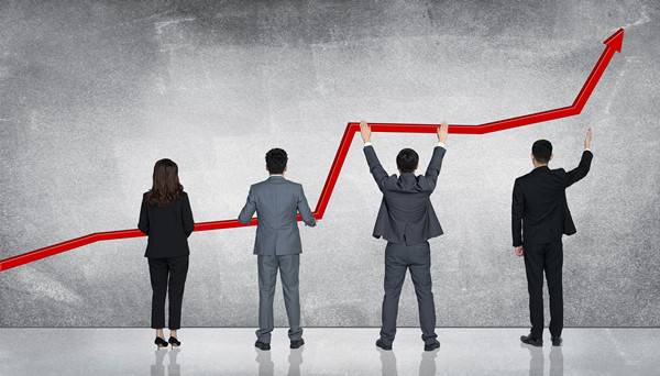 企業(yè)快速增長的5個陷阱以及如何避免它們？