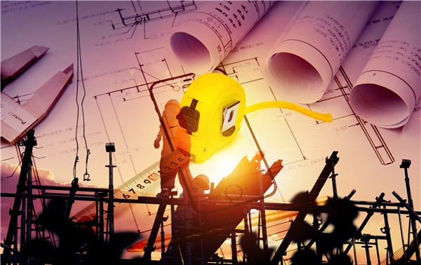 激勵(lì)機(jī)制包含哪些內(nèi)容？