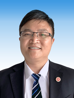 正睿企業(yè)管理咨詢(xún)師王朝暉