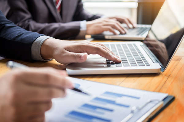 淺析華為、阿里巴巴的人才盤點模式