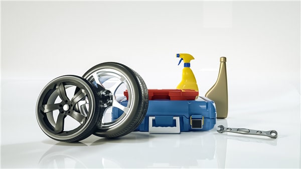 預(yù)算的作用有哪些？