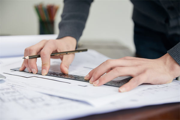 中國(guó)企業(yè)當(dāng)下必須面對(duì)的三個(gè)轉(zhuǎn)變！