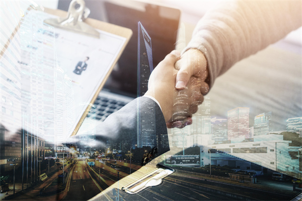 集團管控變革準(zhǔn)備基本原則