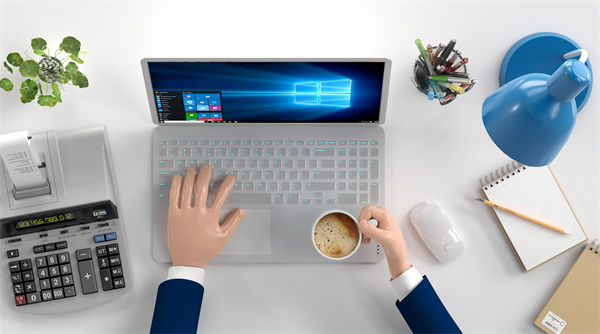 企業(yè)合法避稅應堅持哪些原則？