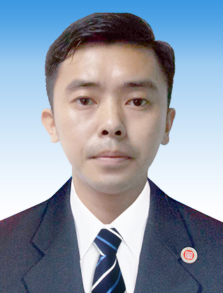 正睿企業(yè)管理咨詢(xún)師羅雷