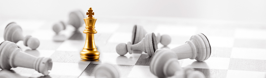 如何正確選擇戰(zhàn)略管理咨詢公司？