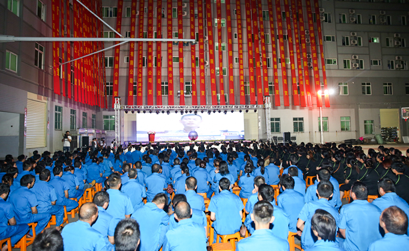 【正睿頭條】恭祝正睿集團(tuán)4、5月份與11家企業(yè)正式啟動咨詢項目