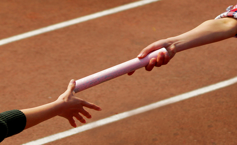 熱烈祝賀9月份以下五家企業(yè)正式啟動(dòng)企業(yè)管理升級(jí)！