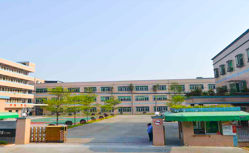 熱烈祝賀2016年8月份安石科技、德永佳集團(tuán)等企業(yè)與正睿咨詢續(xù)簽第二期合作