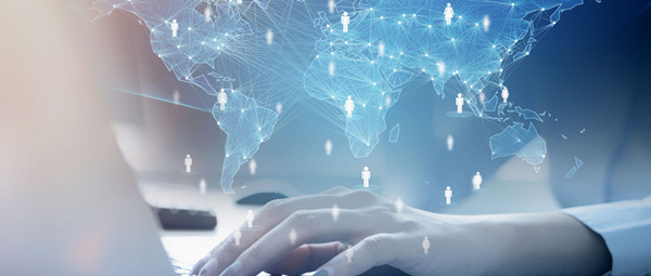 看不到大廠的車尾燈，中小企業(yè)如何布局人才