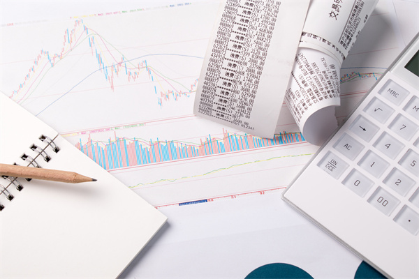 企業(yè)如何應(yīng)用物料清單(Bill of Material，簡稱BOM )