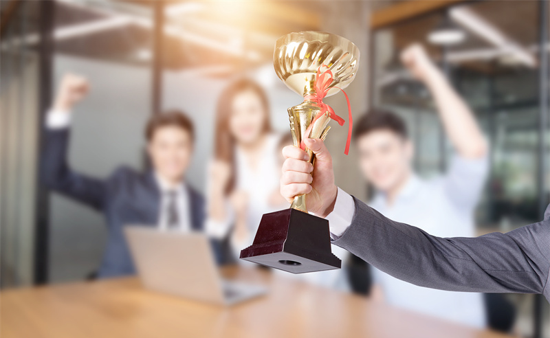 年輕人離職，企業(yè)該怎么解決，創(chuàng)造雙贏？