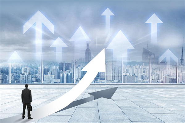 薪酬績效管理的注意事項：如何避免負面影響？