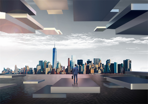 薪酬績效咨詢?nèi)绾未龠M企業(yè)文化和價值觀的落實？