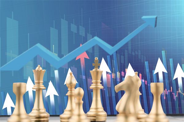 戰(zhàn)略管理的新思維：如何應(yīng)對(duì)變化和創(chuàng)新？