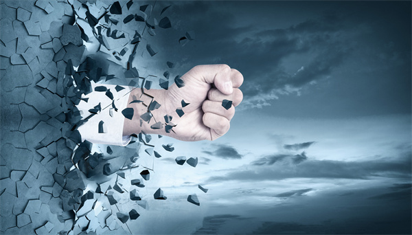 5大人力資源管理挑戰(zhàn)：人力資源管理咨詢專家的建議！