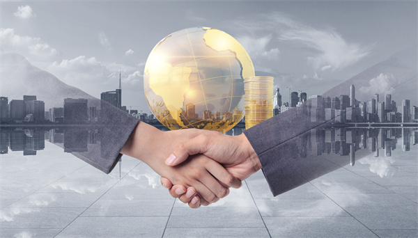 一旦跑偏就會失去競爭力：如何讓戰(zhàn)略持續(xù)生效？