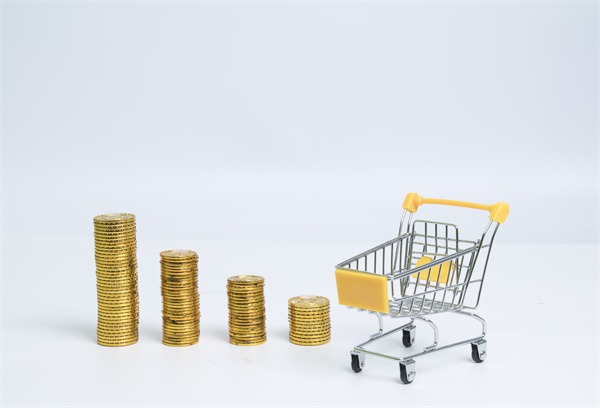 如何制定采購(gòu)策略：企業(yè)管理咨詢公司的實(shí)踐經(jīng)驗(yàn)分享！