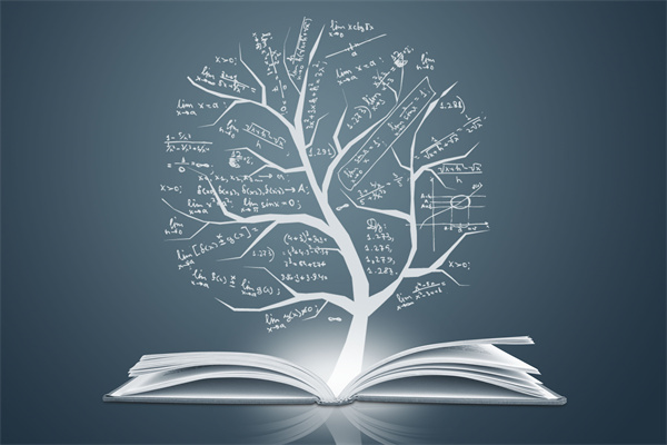 如何打造科學合理的財務預算體系