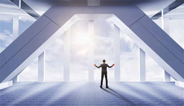 如何應(yīng)對人力資源風(fēng)險？