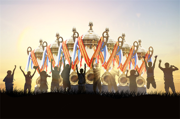 如何用營(yíng)銷管理咨詢破局銷售業(yè)績(jī)？