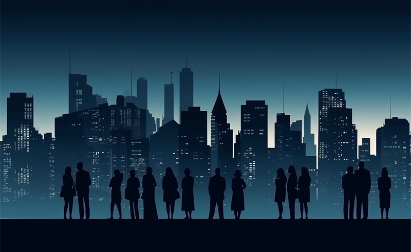 從薪酬管理咨詢(xún)中發(fā)現(xiàn)你的員工真正需要什么！