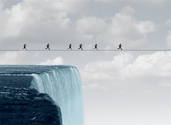 集團(tuán)管控管理咨詢：如何讓您的企業(yè)風(fēng)險(xiǎn)控制得心應(yīng)手？