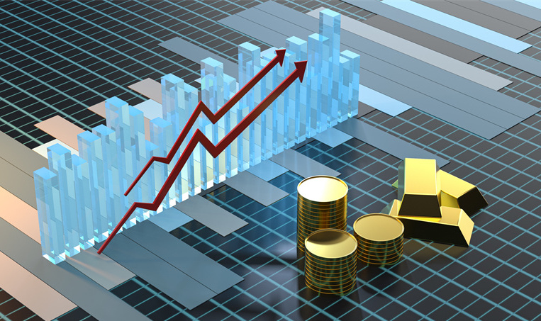 「薪酬咨詢(xún)」如何制定合理的薪酬政策？