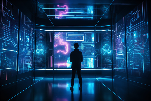 「品牌營(yíng)銷咨詢」如何評(píng)估品牌營(yíng)銷效果？