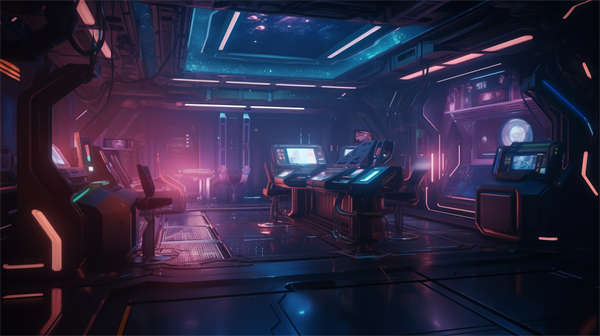 「供應鏈咨詢」如何打造高效、穩(wěn)定的供應鏈服務平臺