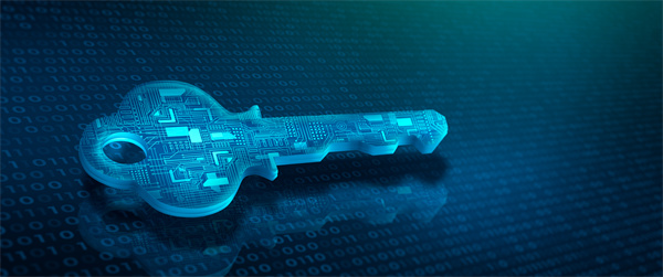 「營(yíng)銷(xiāo)管理咨詢」解鎖社交媒體的力量，讓品牌騰飛！