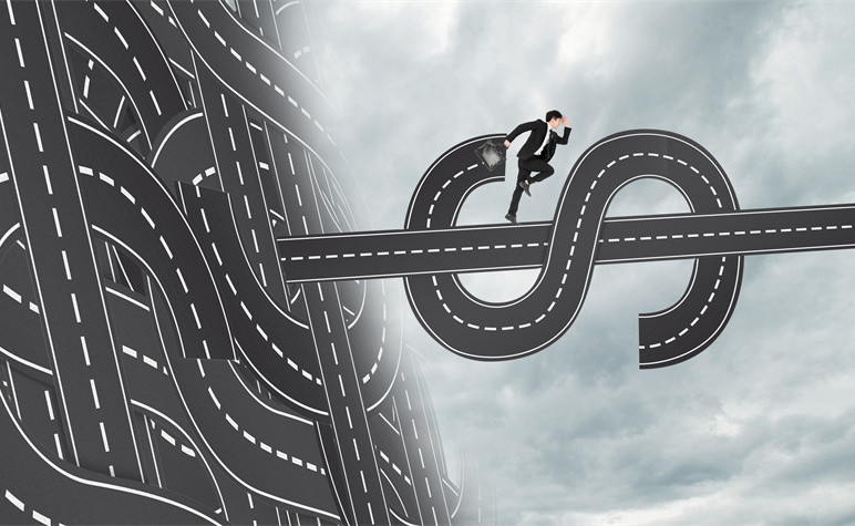 「預(yù)算管理咨詢」如何通過預(yù)算管理來提高企業(yè)的效率？