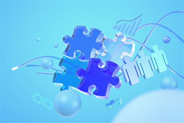 「戰(zhàn)略管理咨詢」制定創(chuàng)新戰(zhàn)略計劃：從市場洞察到實(shí)施