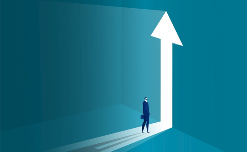 「人力資源咨詢」如何管理員工的職業(yè)發(fā)展和培訓？