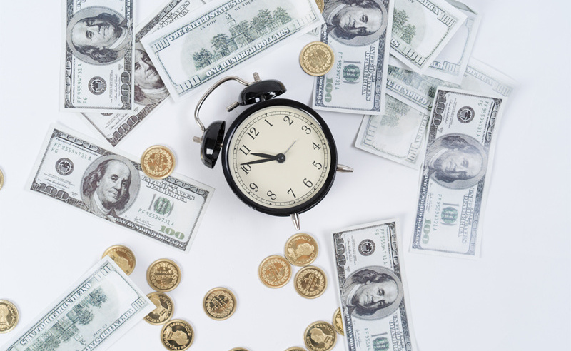 「人力資源管理咨詢」如何管理員工工作時間和休假制度？