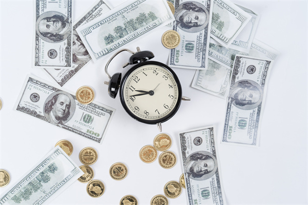 「人力資源管理咨詢」如何管理員工工作時間和休假制度？